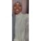 Najma Mohamoud Avatar